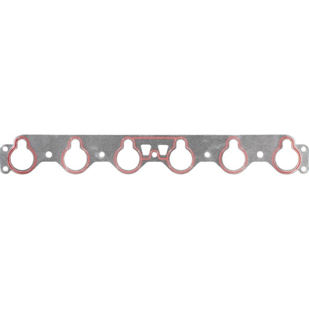 Reinz In Man Gasket, 71-29493-00 71-29493-00